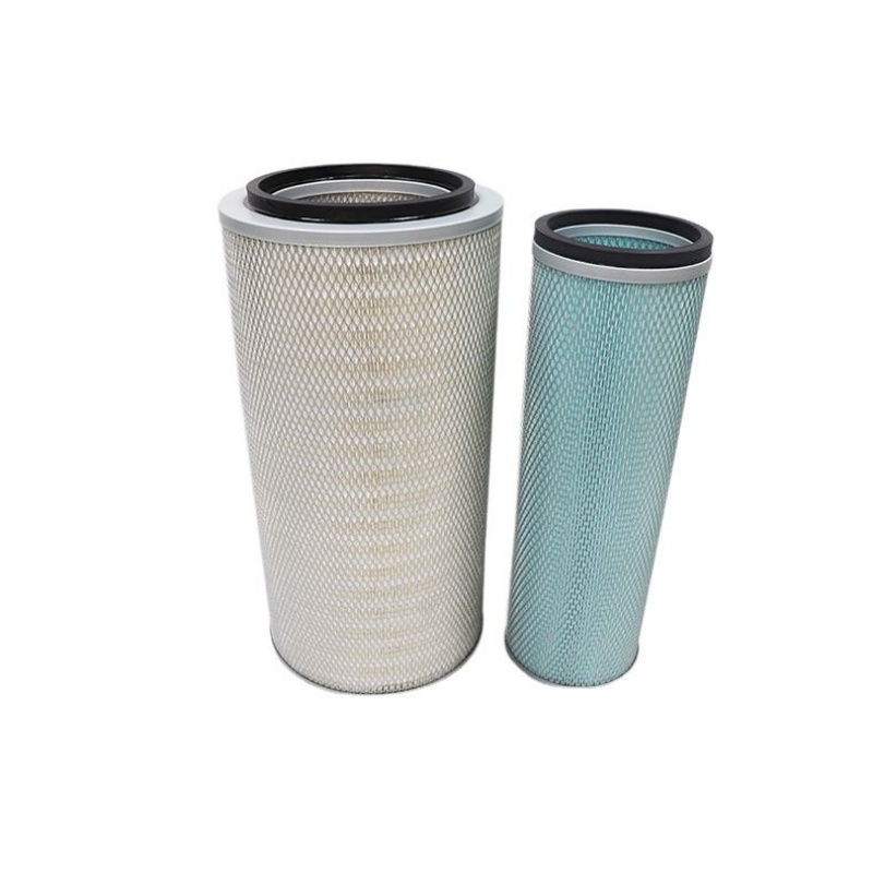HINO Air Filter 178012480 178012260