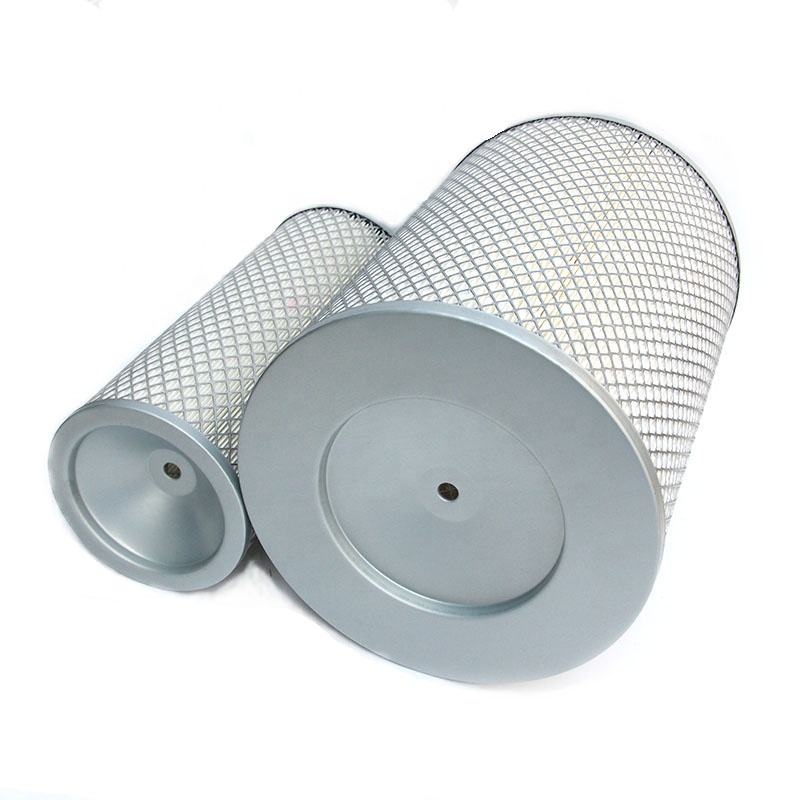 HINO Air Filter 178012590