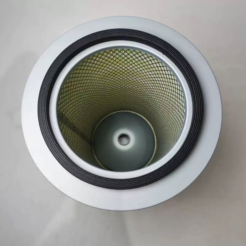 Filtro de aire HINO 178012820 178011070 178012850 178012980