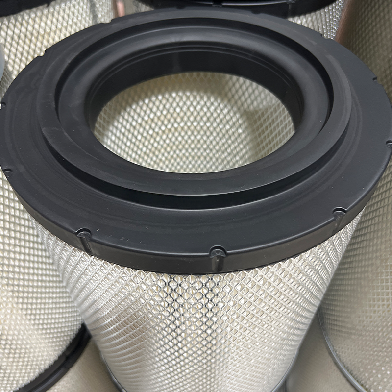 HINO Air Filter 178012960 179021081 178012830 2