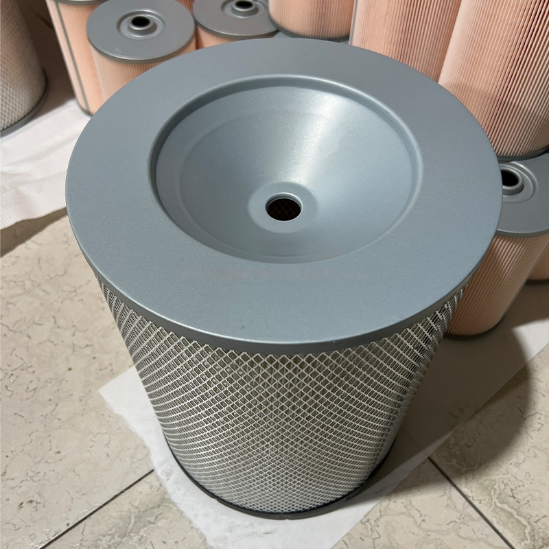 HINO Air Filter 178012960 179021081 178012830 3