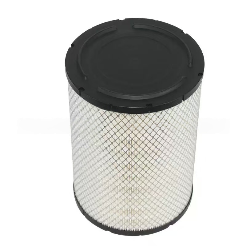 HINO Air Filter 178013000 17801E0040 179021110 179021111 4