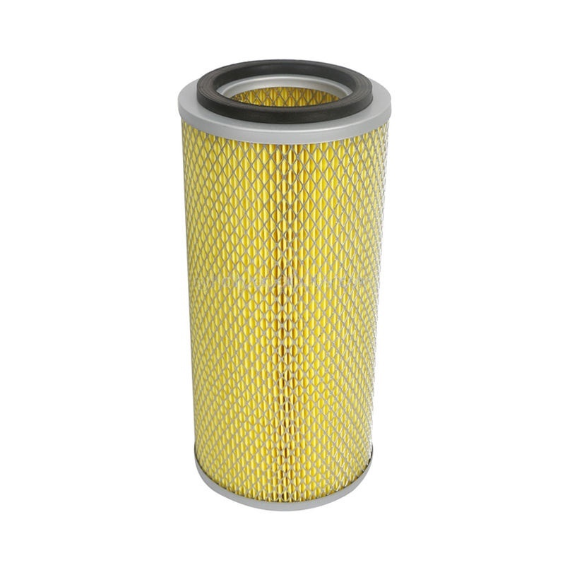 TOYOTA Air Filter Element 1780154100 1780175010 178015410