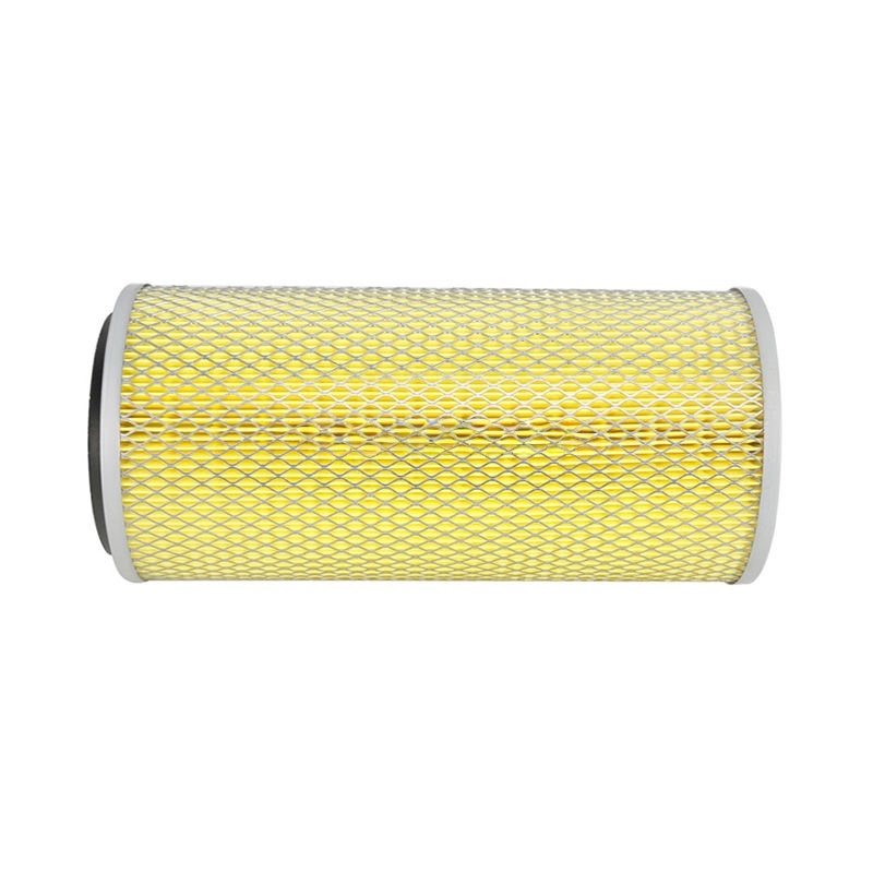 TOYOTA Air Filter Element 1780154100 1780175010 178015410 4