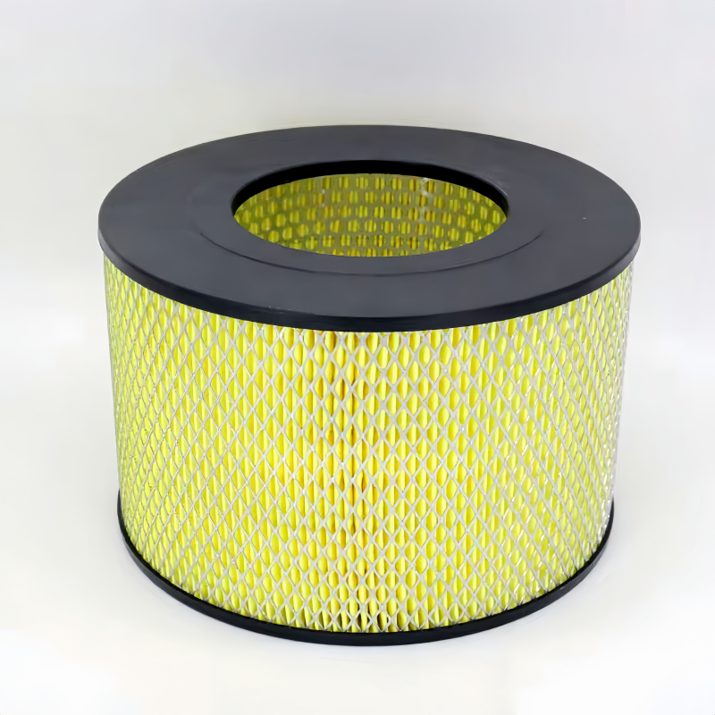 TOYOTA Air Filter 1780161020 1780160020 1780166010 1780168020