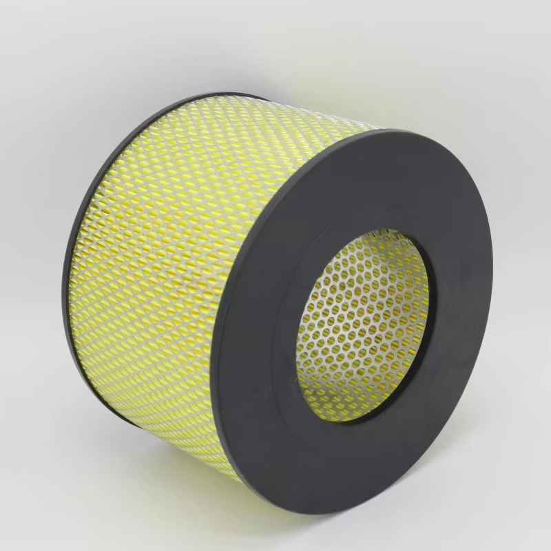 TOYOTA Air Filter 1780161020 1780160020 1780166010 1780168020 2