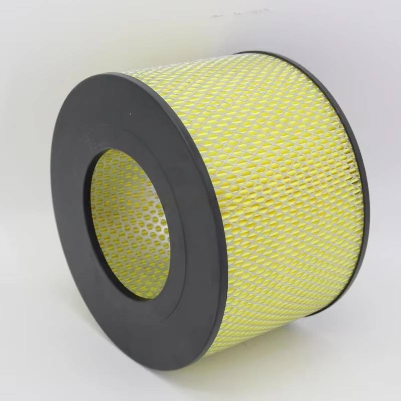 TOYOTA Air Filter 1780161020 1780160020 1780166010 1780168020 3