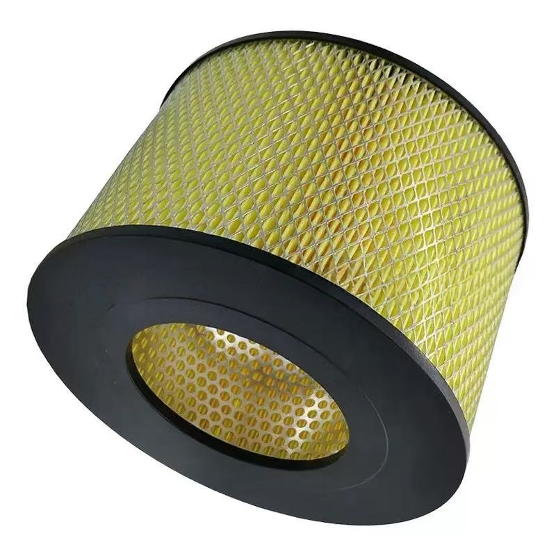 TOYOTA Air Filter 1780161020 1780160020 1780166010 1780168020 4