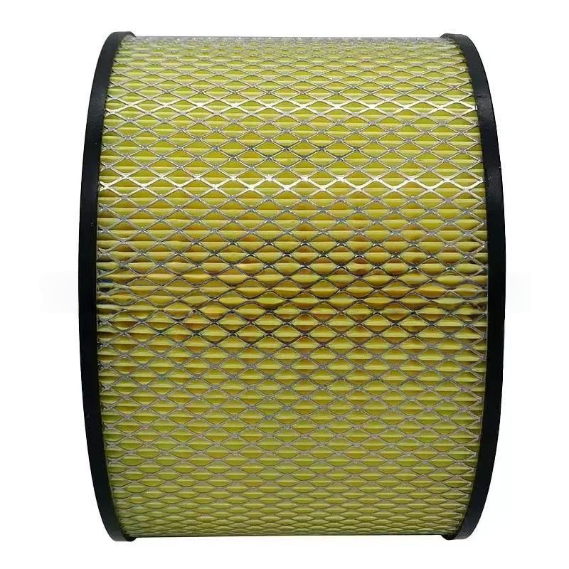 TOYOTA Air Filter 1780161020 1780160020 1780166010 1780168020 5