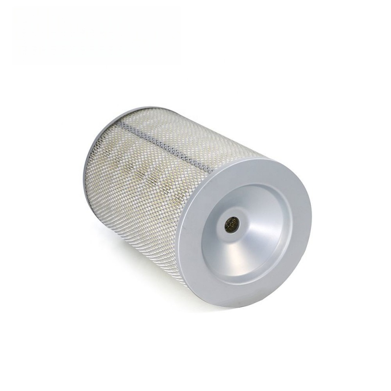 ISUZU Filtro de aire 1142151530 1142151440 3