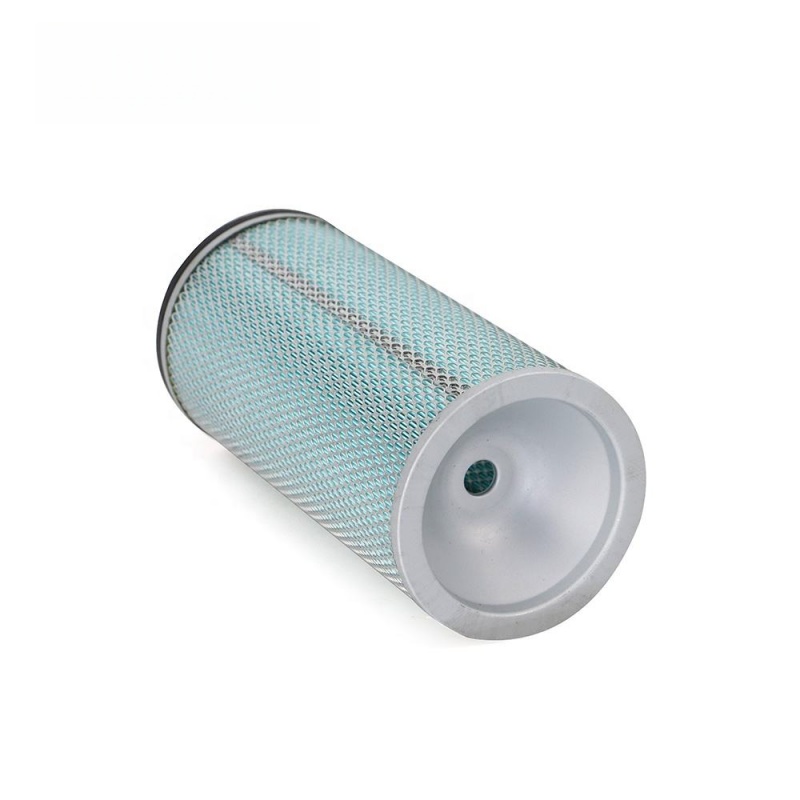 ISUZU Filtro de aire 1142151530 1142151440 4