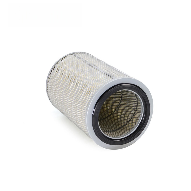 ISUZU Filtro de aire 1142151530 1142151440 5