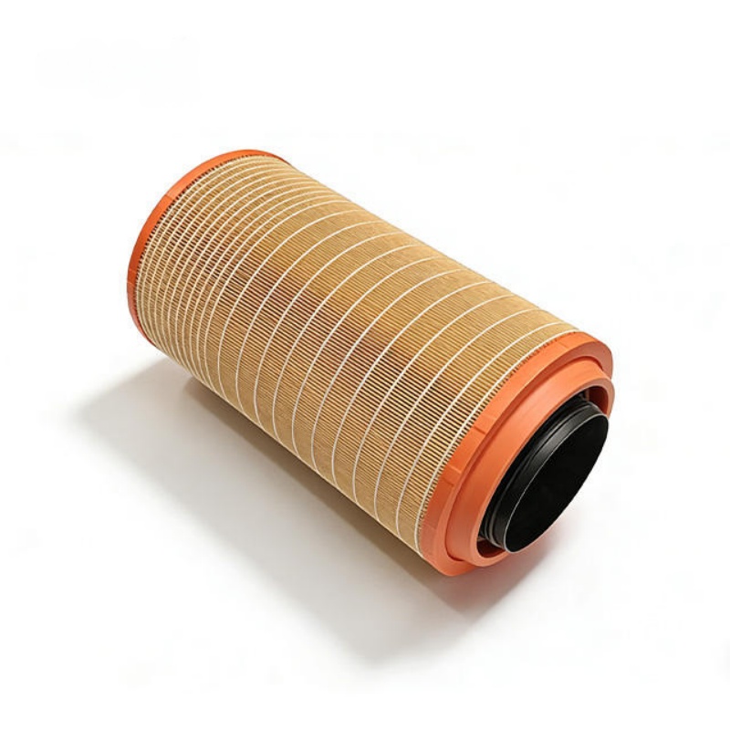 SINOTRUK Air Filter Element WG9725191102 WG9725191103 YG9525194037