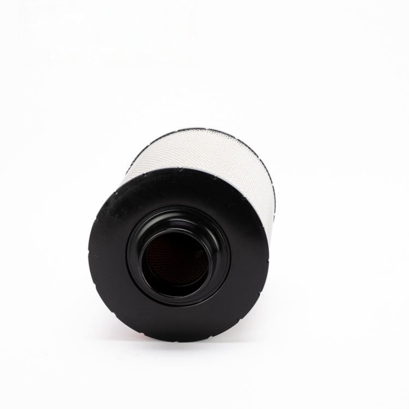 Precise Air Filter - Engine AH19003