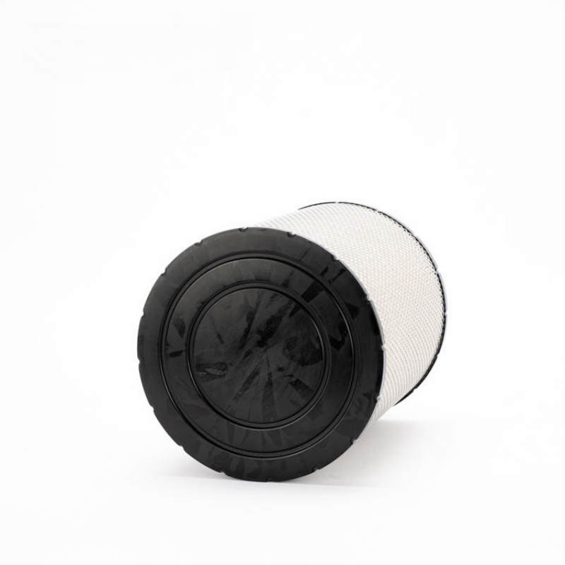 Fleetguard Air Filter Element AH19003 2