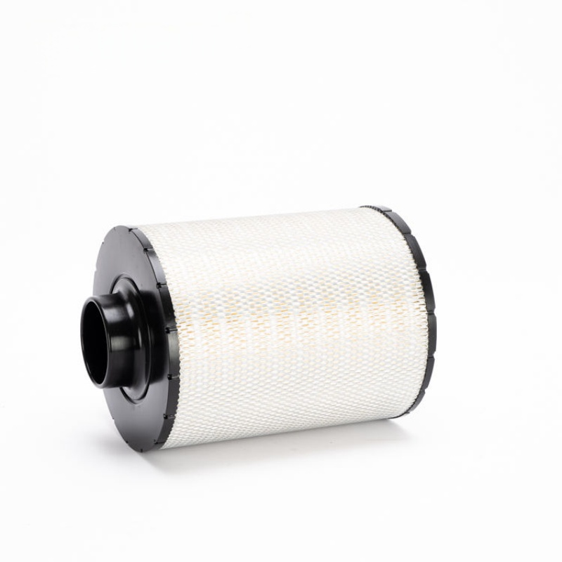 Fleetguard Air Filter Element AH19003 3