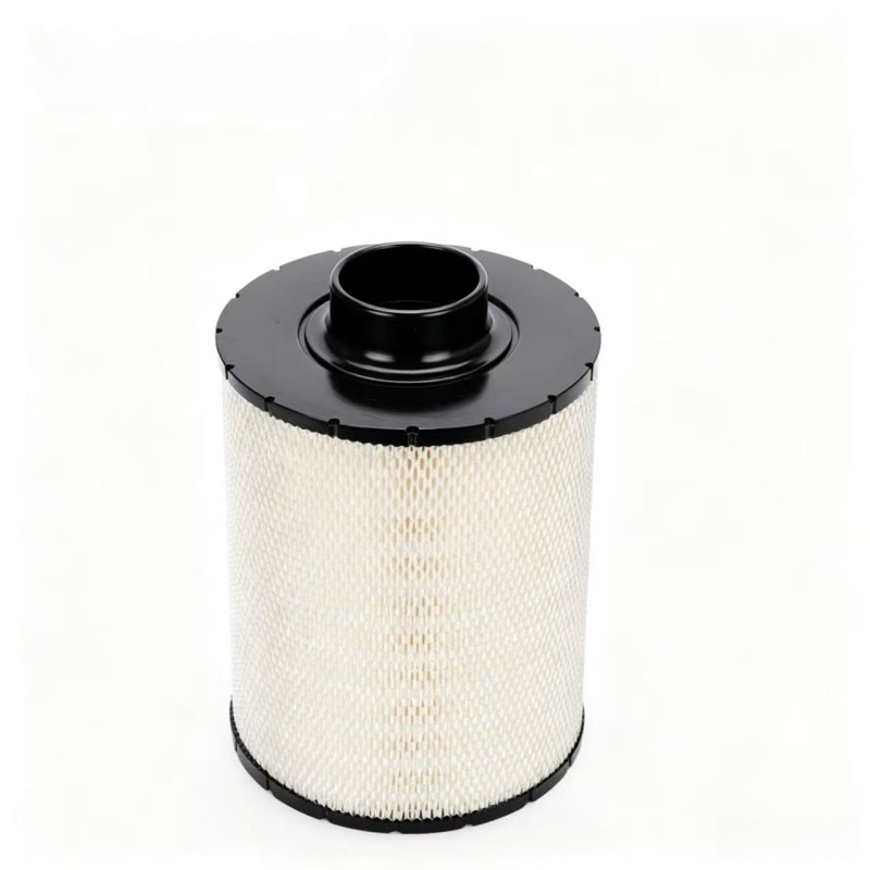 Fleetguard Air Filter Element AH19003 4
