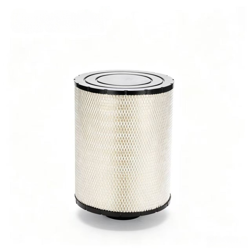 Fleetguard Air Filter Element AH19003 5