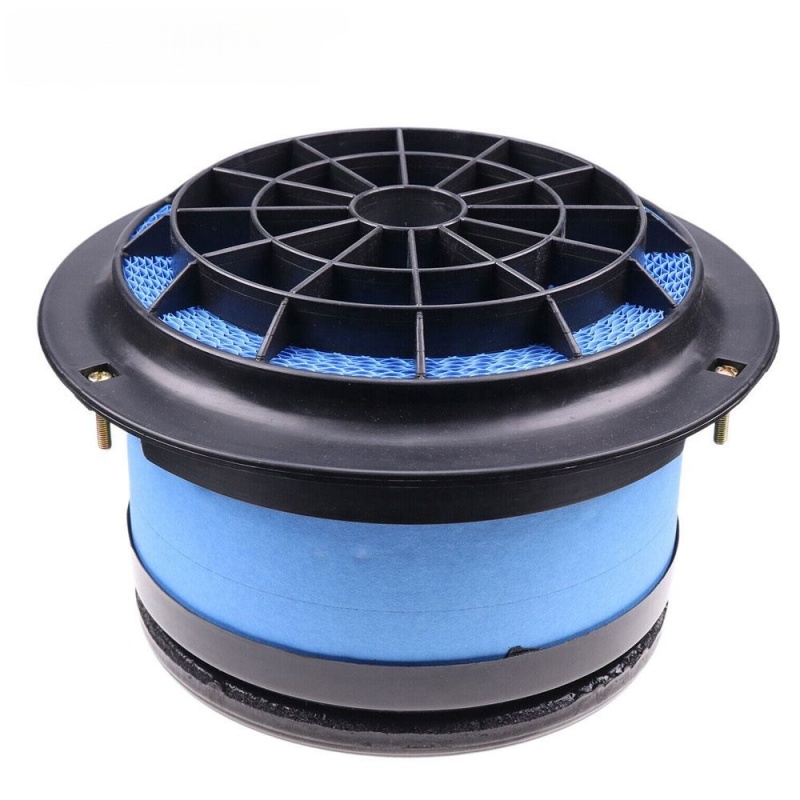 Donaldson Air Filter Element P634517 P648156