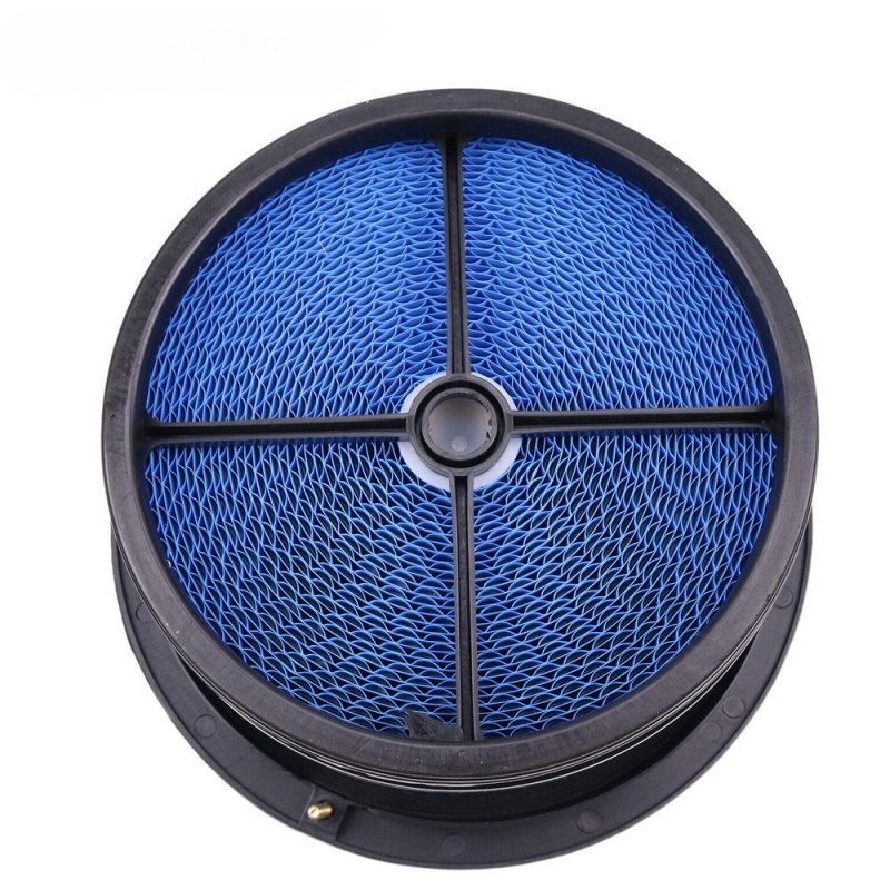 Donaldson Air Filter Element P634517 P648156 3