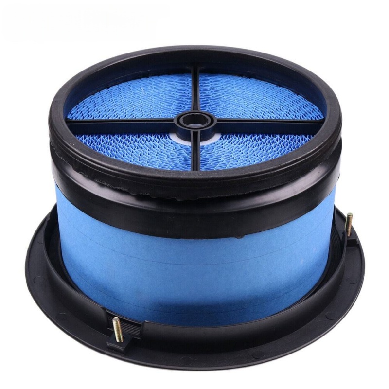 Donaldson Air Filter Element P634517 P648156 6