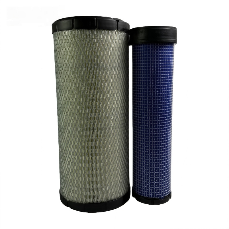 Perkins Air Filter Element 26510337 26510332 901047