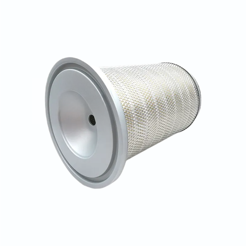 ISUZU Filtro de aire 8944302500 8980913940 2945611110 2906469100 2
