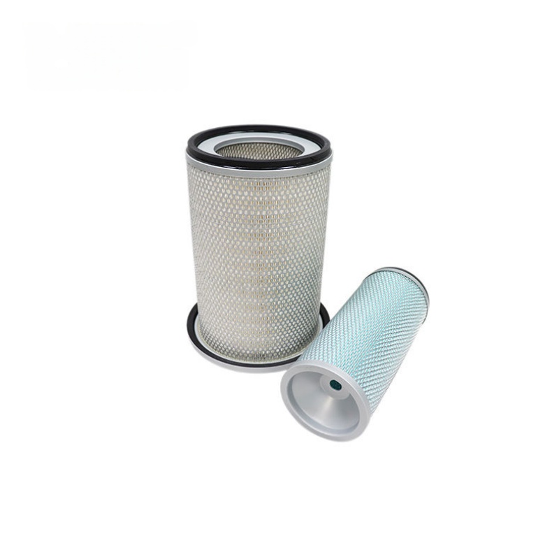 ISUZU Filtro de aire 8944302500 8980913940 2945611110 2906469100 5