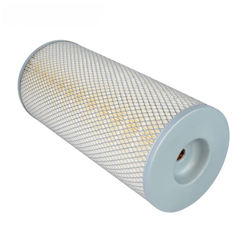 Cummins Air Filter 3281238 5304366