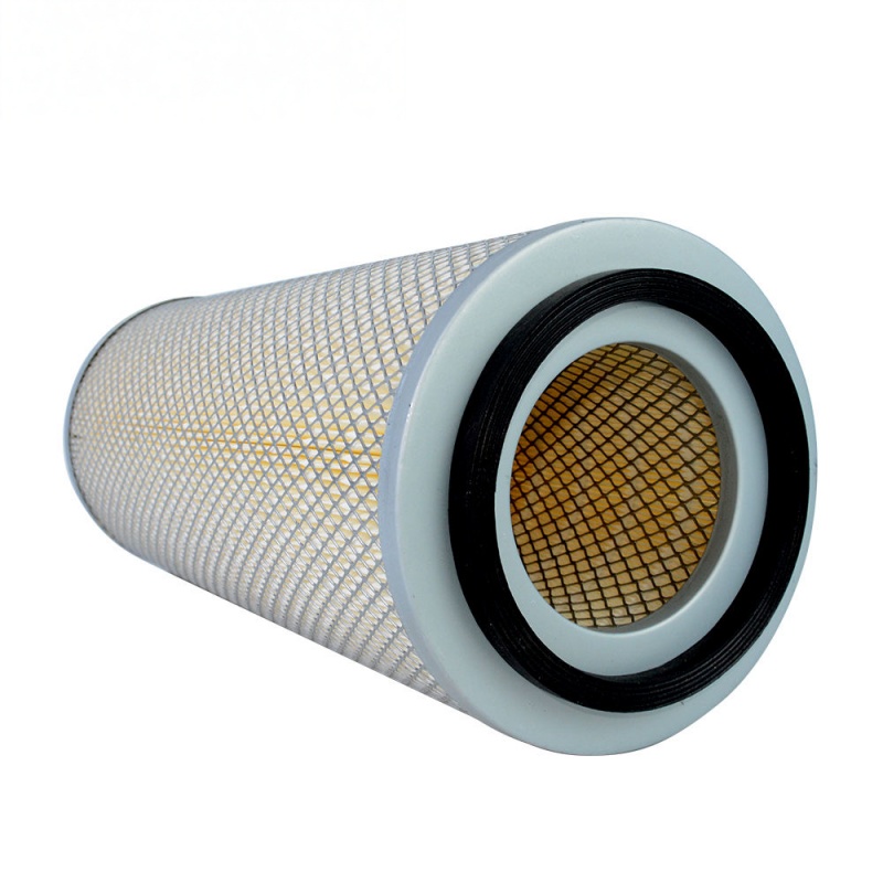 Cummins Air Filter 3281238 5304366 2