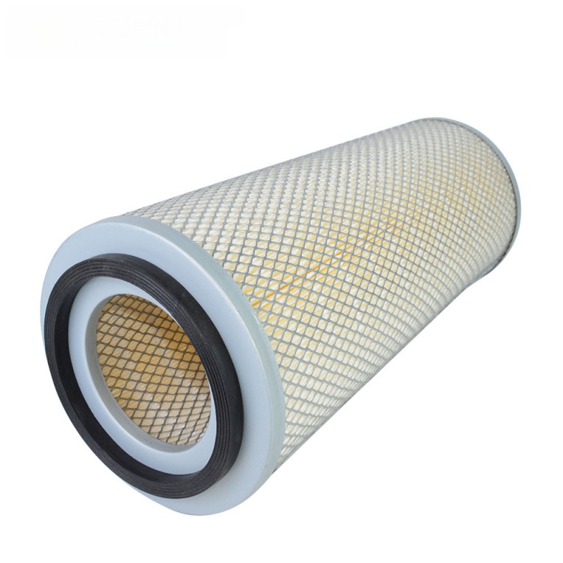 Cummins Air Filter 3281238 5304366 3