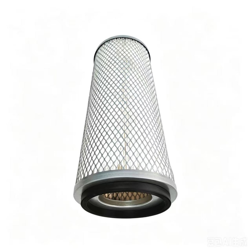 Cummins Air Filter 3281238 5304366 4