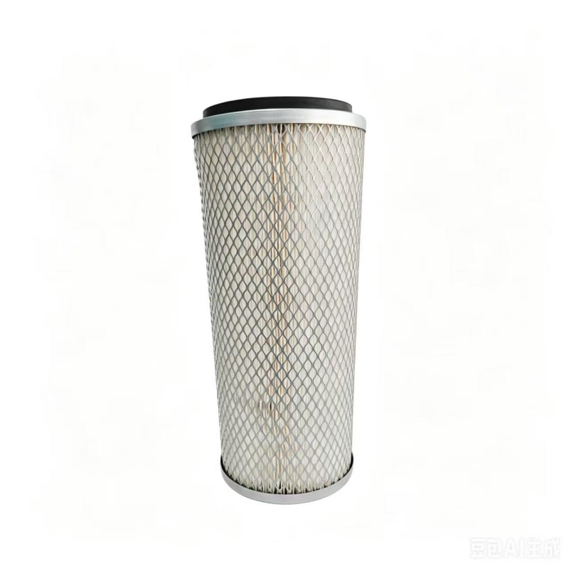 Cummins Air Filter 3281238 5304366 5