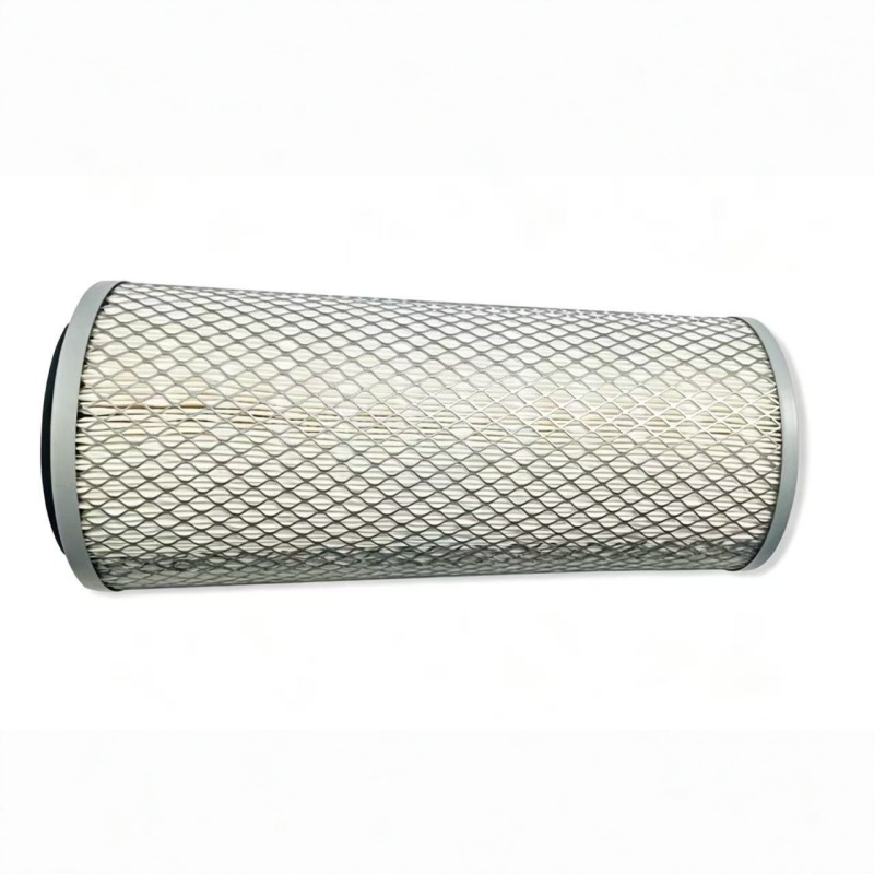 Cummins Air Filter 3281238 5304366 6