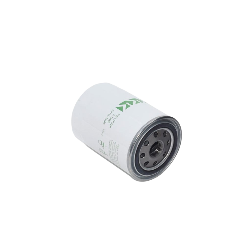 KUBOTA Spin on Fuel Filter HH16643560 1663143560 3