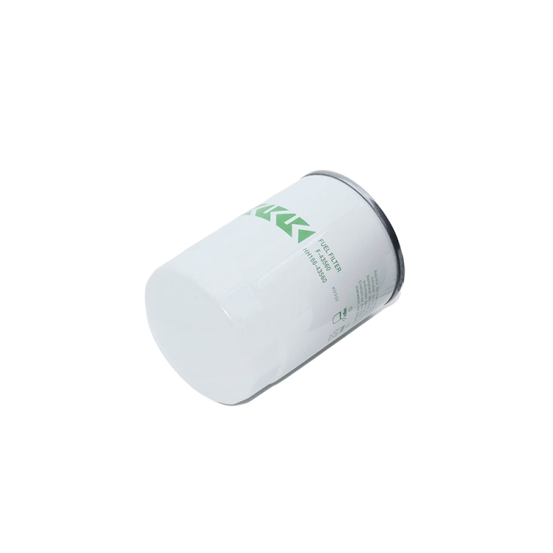 KUBOTA Spin on Fuel Filter HH16643560 1663143560 4