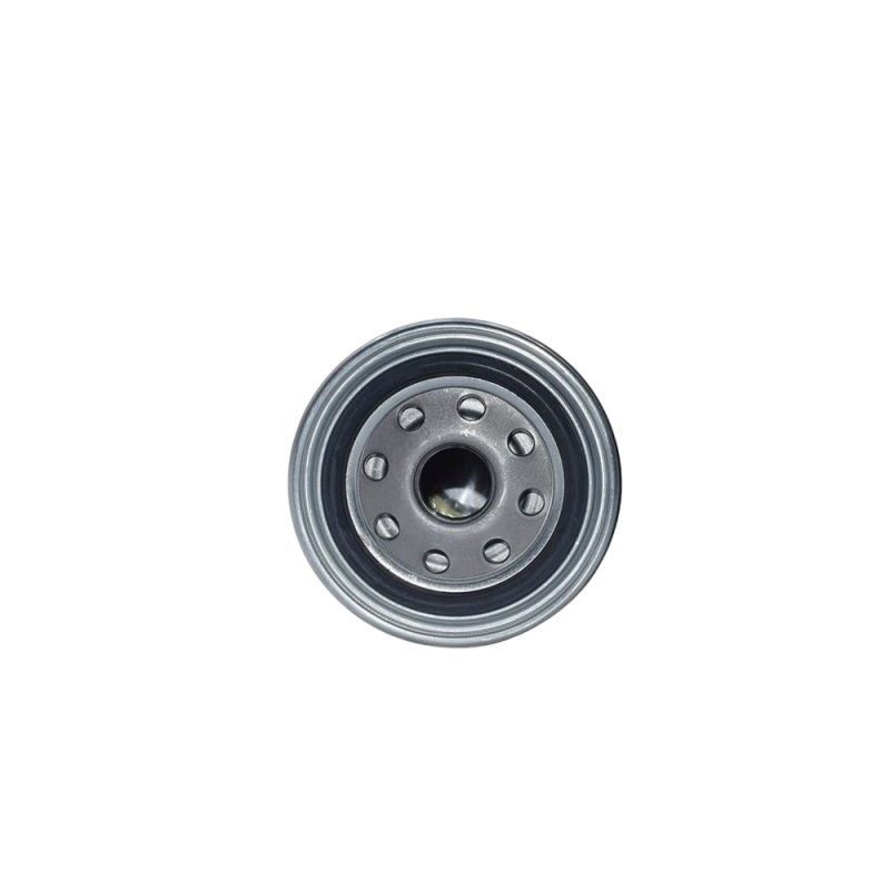 KUBOTA Spin on Fuel Filter HH16643560 1663143560 6