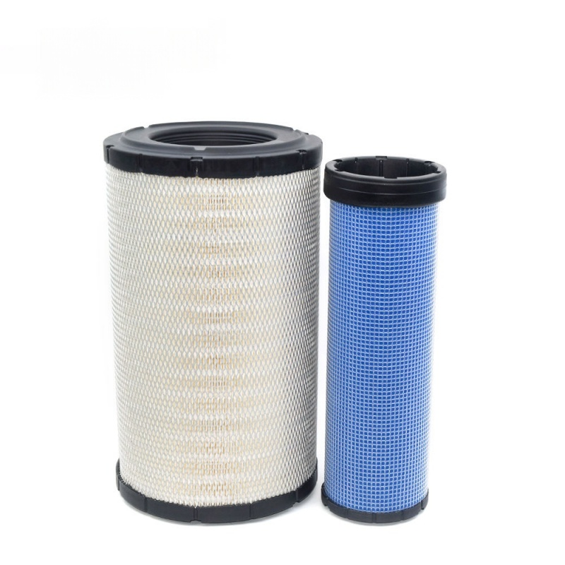 MITSUBISHI Air Filter ME073821 AW347464 ME073597 ME073160
