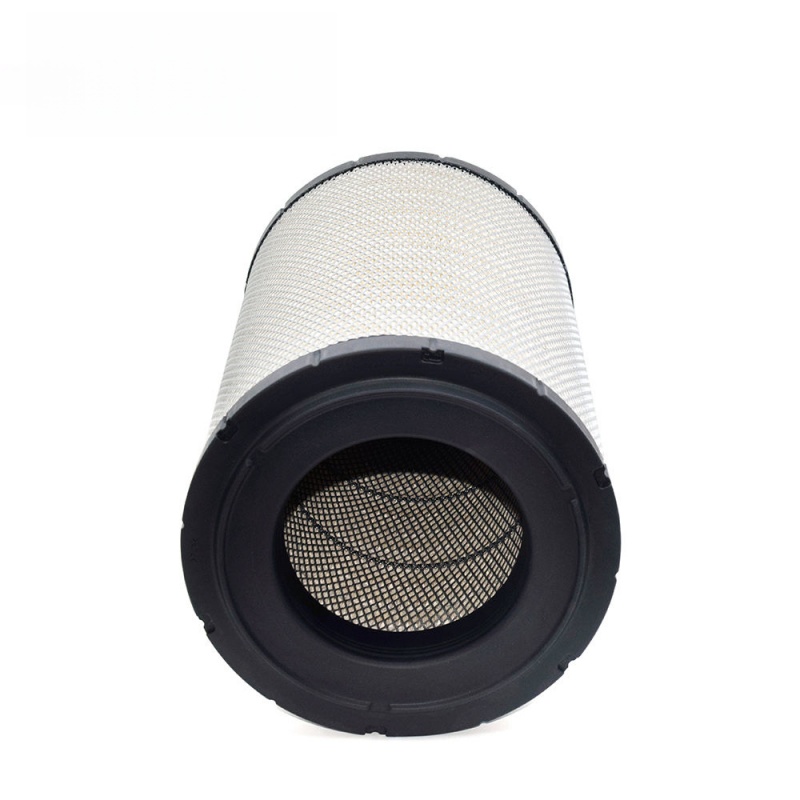 MITSUBISHI Air Filter ME073821 AW347464 ME073597 ME073160 4