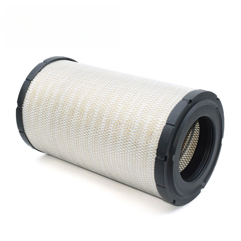 MITSUBISHI Air Filter ME073821 AW347464 ME073597 ME073160 5