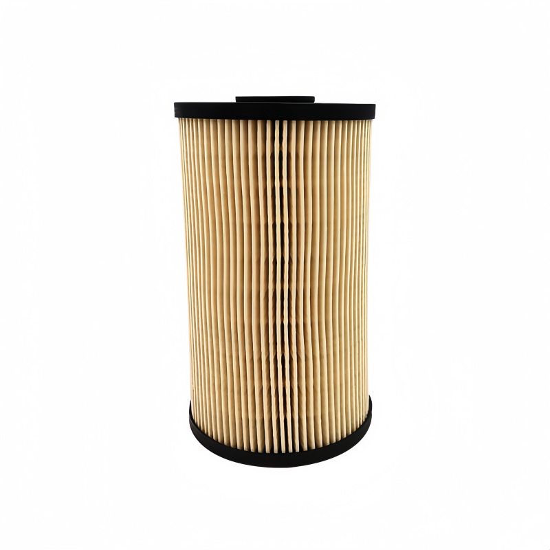 WEIDHAI Eco Fuel Filter Cartridge 611600080113 1001362240 611600080198