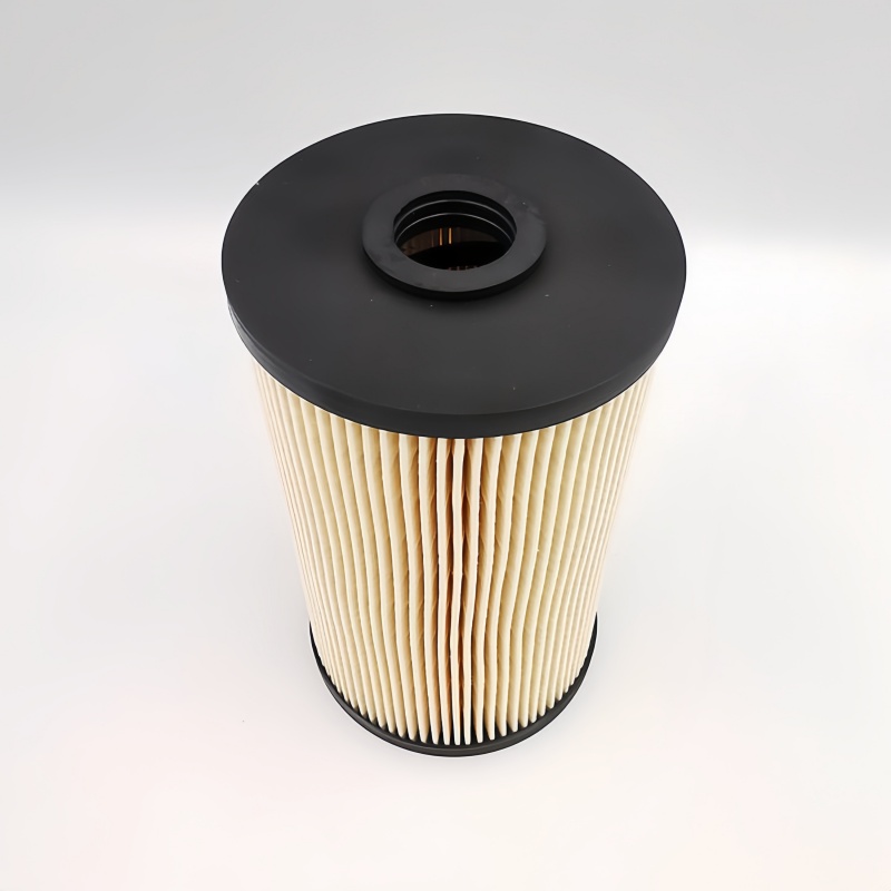 WEIDHAI Eco Fuel Filter Cartridge 611600080113 1001362240 611600080198 2