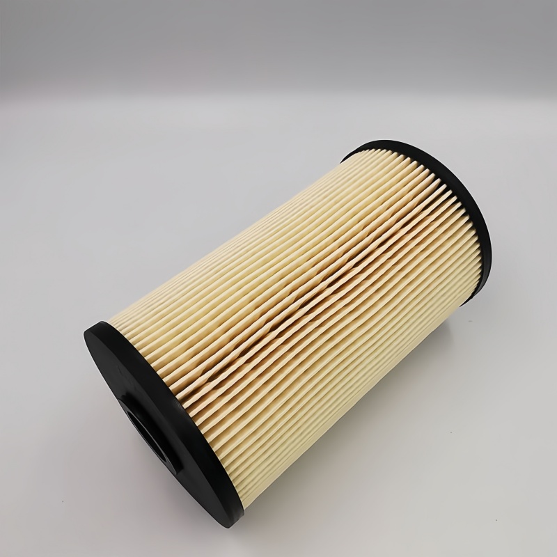 WEIDHAI Eco Fuel Filter Cartridge 611600080113 1001362240 611600080198 3
