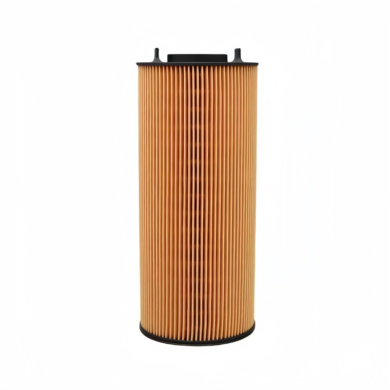 WEICHI Eco Oil Filter Cartidge 812700070015 1006828815