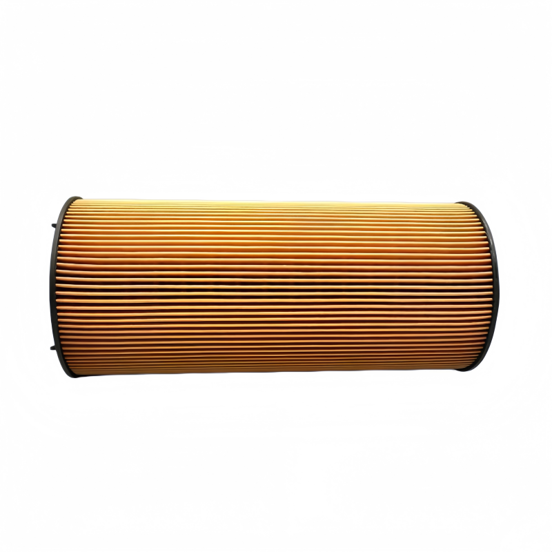 WEICHI Eco Oil Filter Cartidge 812700070015 1006828815 5