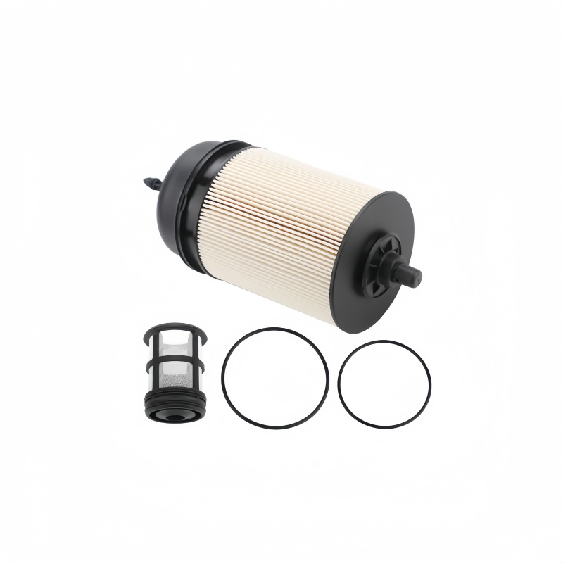 Mercedes-Benz Eco Fuel Filter Cartridge A4730900451 A4700903151 A4720900551 A4720900651