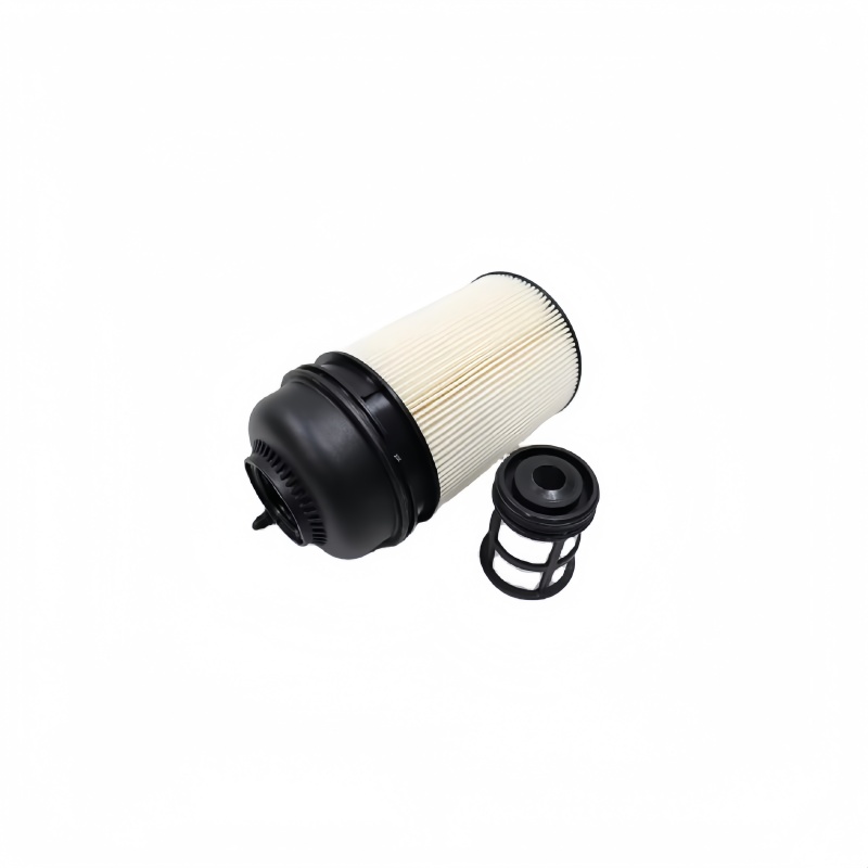 Mercedes-Benz Eco Fuel Filter Cartridge A4730900451 A4700903151 A4720900551 A4720900651 2