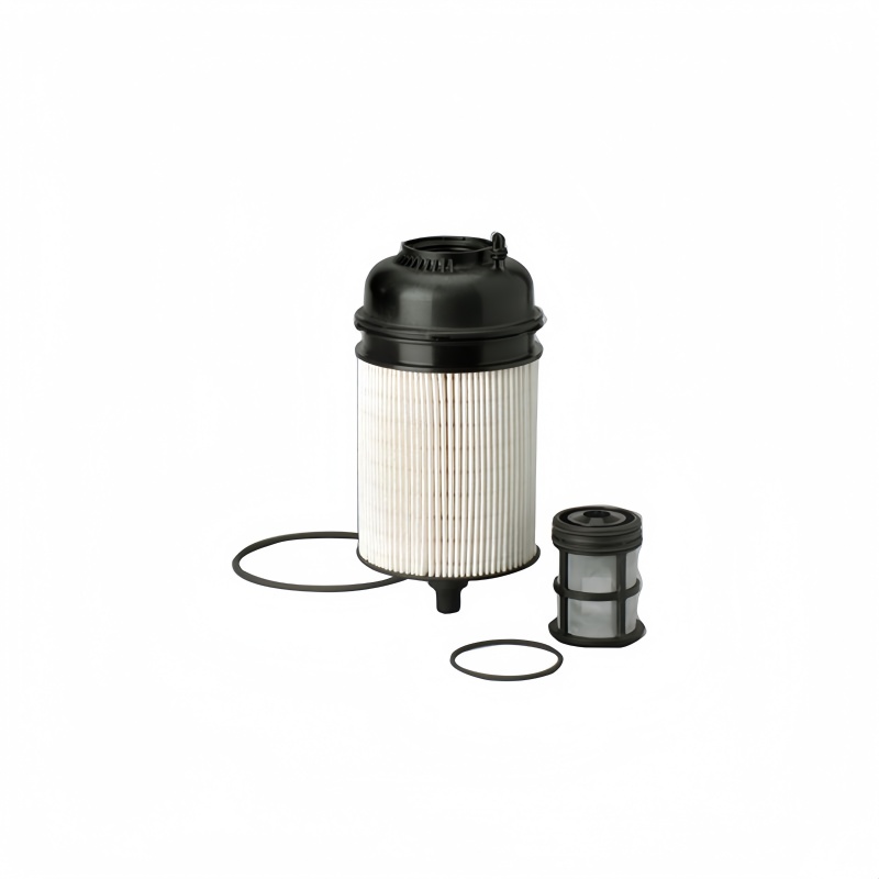 Mercedes-Benz Eco Fuel Filter Cartridge A4730900451 A4700903151 A4720900551 A4720900651 3