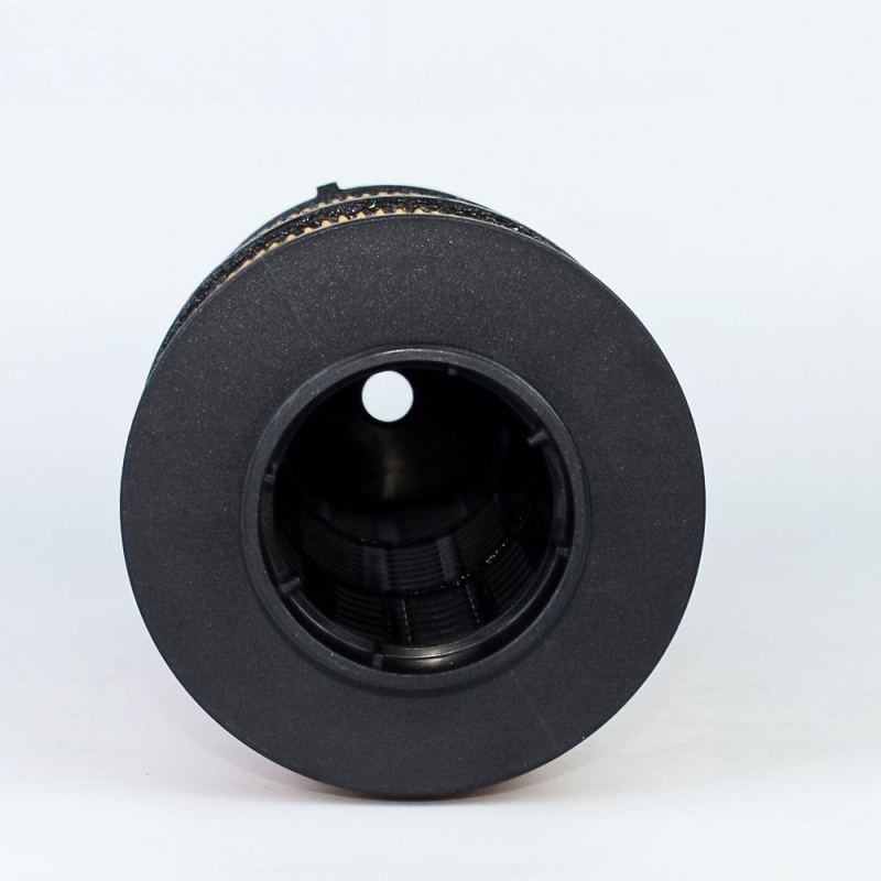 Mercedes-Benz Eco Oil Filter Cartridge A4731800809 A4731800509 A4721842725 A4721842525 A4721842125 2