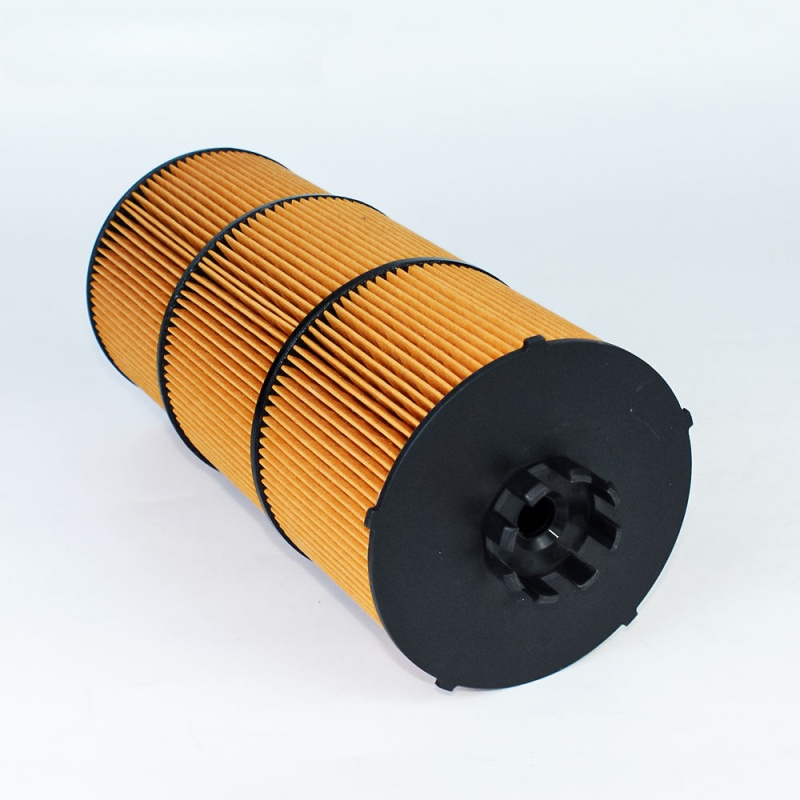 Mercedes-Benz Eco Oil Filter Cartridge A4731800809 A4731800509 A4721842725 A4721842525 A4721842125 4
